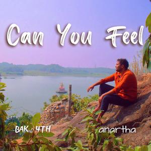 Can You Feel