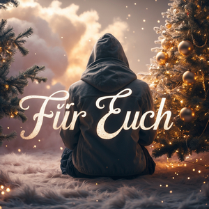 Für Euch