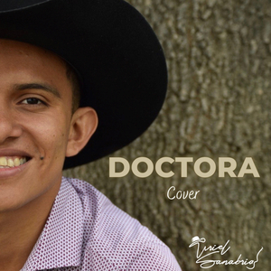 Doctora (Cover)