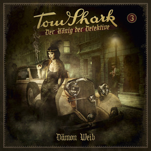 Reiche Schwerenöter - Teil 1