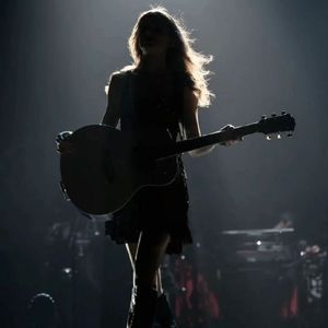 小幸运（KERAOKR版）