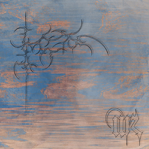 Arcanus (Original Mix)