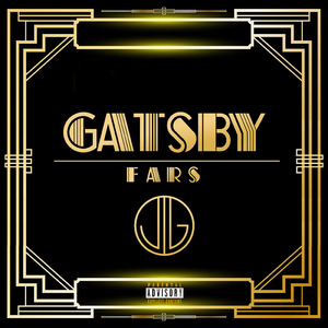 Gatsby
