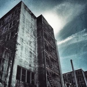 the unexamined life