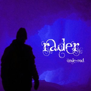 Everyone Becomes Unhappy