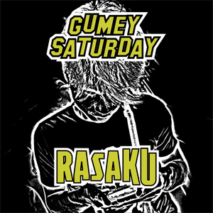 Rasaku