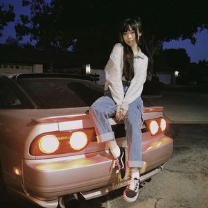 [Free]"Give my luv 2 u" Rnb x TrpSoul Type Beat