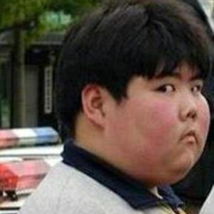 给我快乐肥宅水（Prod.66MRZ x Temptgod）