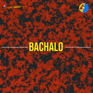 Bachalo