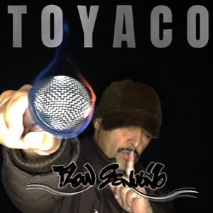 Toyaco