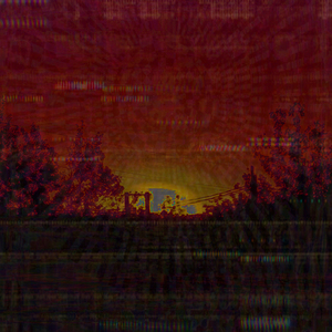 jsssapq xsdghjkhstryu5478fgxcvhjk