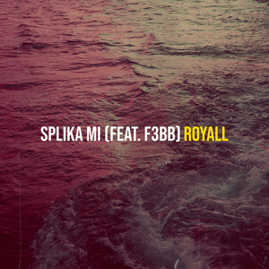 Splika Mi