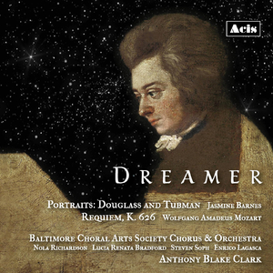 Requiem, K. 626: IV. Offertorium: Domine Jesu