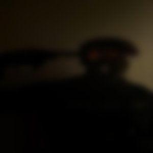 FREESTYLE HORS SÉRIE "PHÉNOMÈNE"