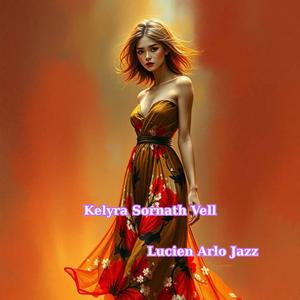 Jorynthas Velion Drae