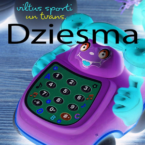 Dziesma