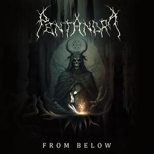 Condescendant Sorrow