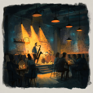 Full Moon Retrograde