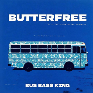 Bus Bass King