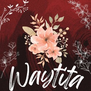 Waytita