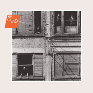 Eight Ways To Start a Day