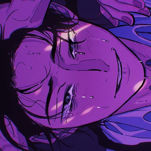 『偽顔』┃翻唱