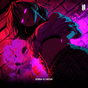 ESSA E NOVA