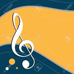 Pasoori x Tere Jeya Hor Disda