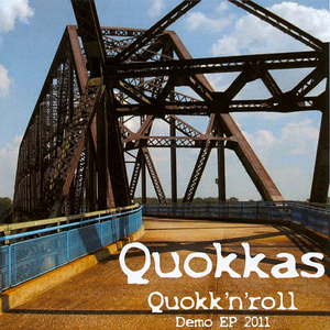 Un Piccolo Angolo di Libertà