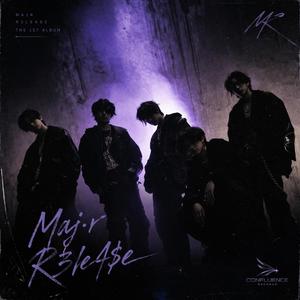 Low Hanging Fruit (Remastered)