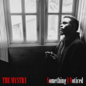 Dindingwe (feat. Soko Matemai)