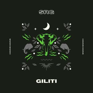 Giliti