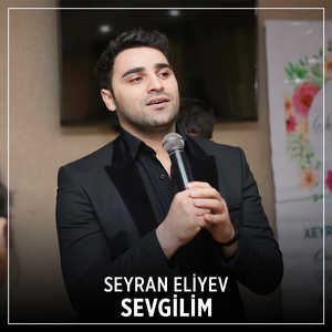 Sevgilim