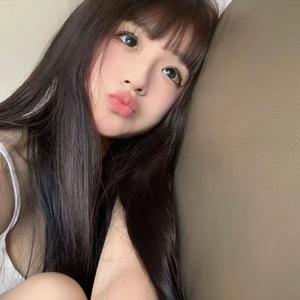 你就不要想起我（抖音片段）