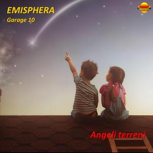 ANGELI TERRENI (GARAGE 10)