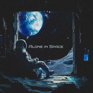 Alone in Space
