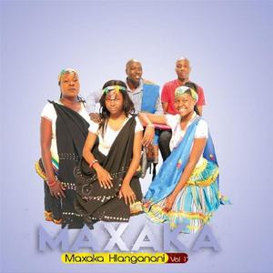 Mali (feat. M C Mabasa)