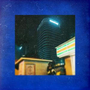 Neon City