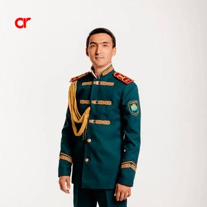 Батыр ана