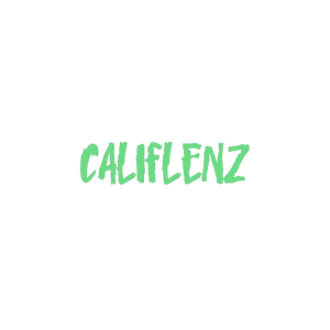 今天出门碰到了你爸