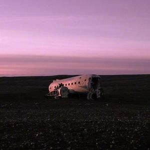 【FREE】“坠落” Juice Wrld Type Beat