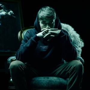 Makarov (Prod. by Kalash)