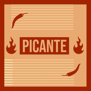 Picante