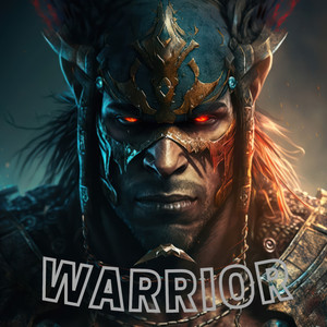Warrior