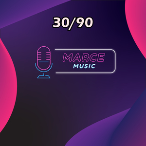 30/90 (instrumental)