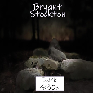 When the Drinkin' Stops Workin'