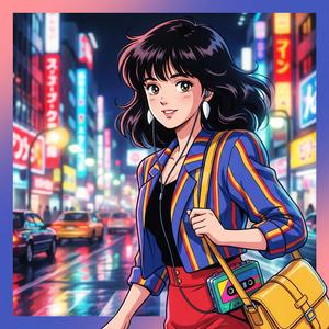 シグナル・ハートビート｜Signal Heartbeat