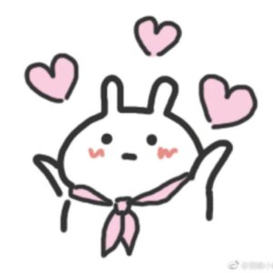 是奥悦！