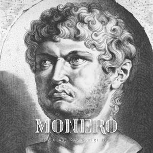 Monero