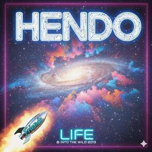 Get On The Floor (feat. Lydia J)